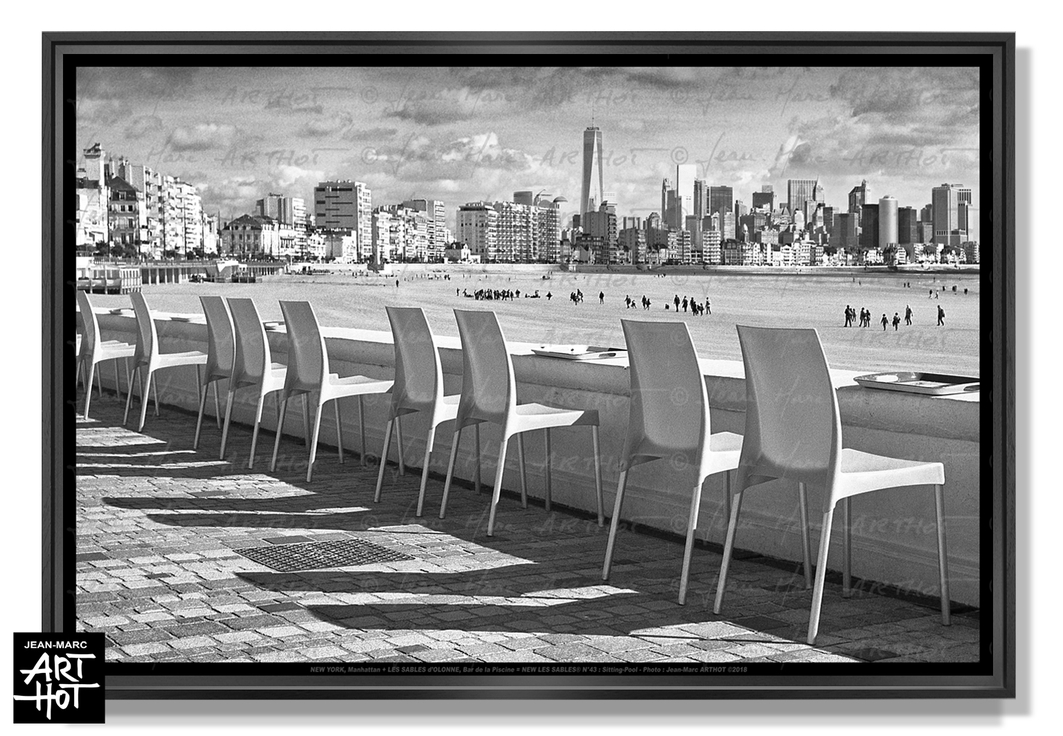 arthot-photo-art-b&w-new-york-vendee-sables-olonne-newlessables-043_chaises-piscine-horiz